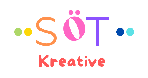 sotkreative.com